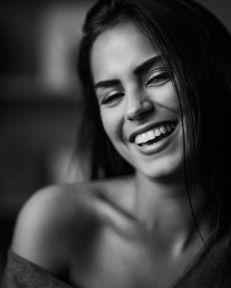 Марлен альварес