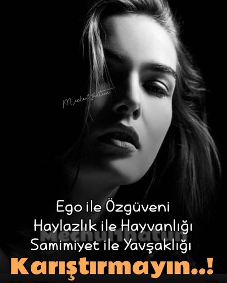 Женщина портрет