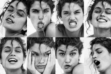 Марко главиано