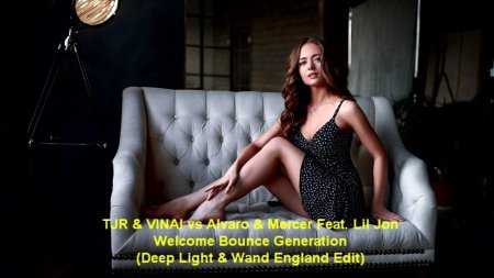 Sergey olshevsky есения