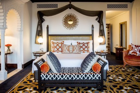 Джумейра аль каср