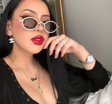 Солнцезащитные очки для женщин