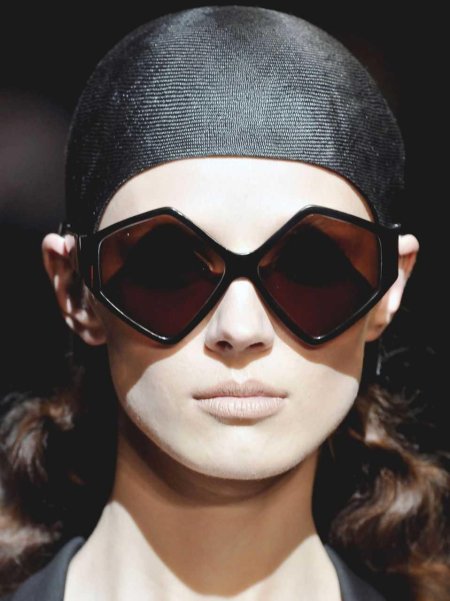 Солнцезащитные очки для женщин