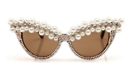 Женские аксессуары