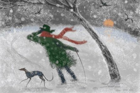 Nicholas hely hutchinson художник