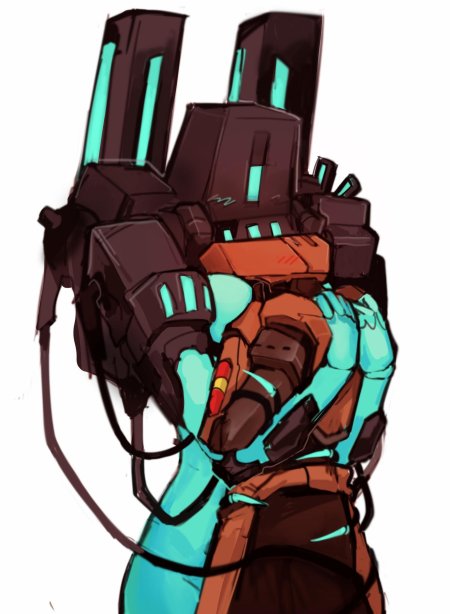 Mindflayer ультракилл