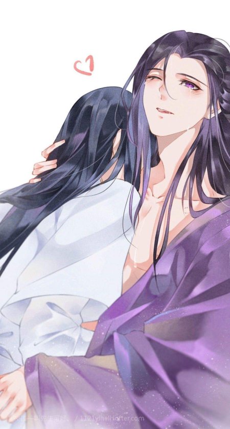 Сычжуй и цзян чен