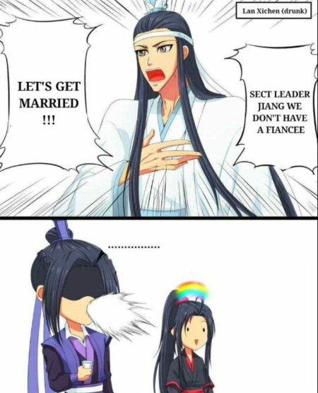 Магистра дьявольского культа