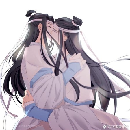 Дунхуа магистр дьявольского культа