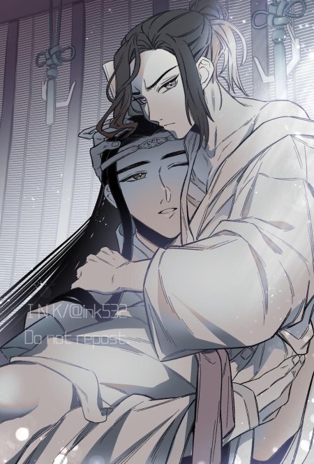 Лань си чэнь