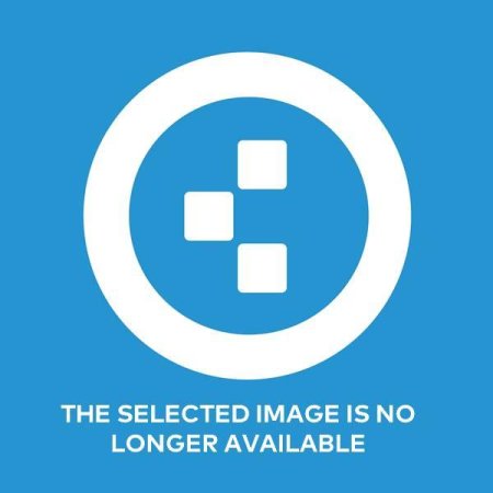 Иконка приложение