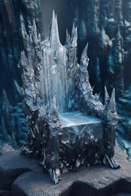 Трон игра престолов