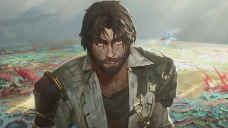 «Аркейн» бароны