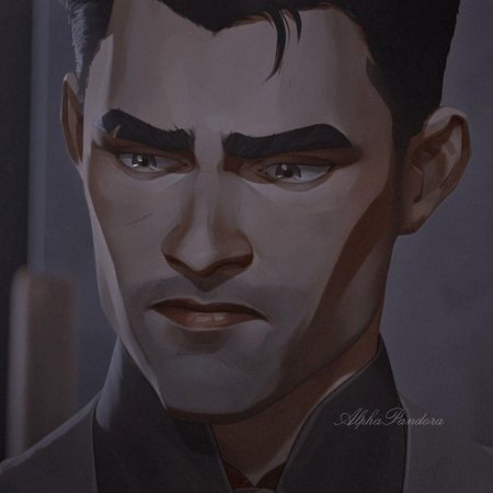 Джейс аркейн