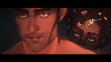 Джейс аркейн