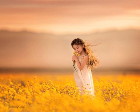 Красивые девочки спасет мир