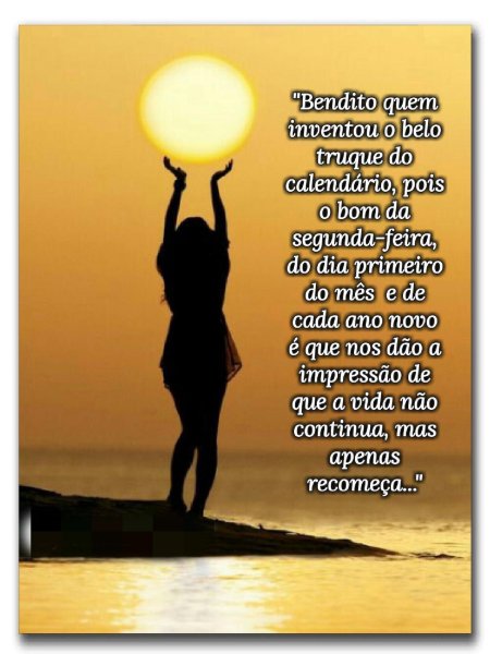 Солнце в руках