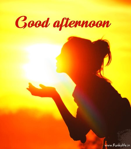 Аватар для девушек