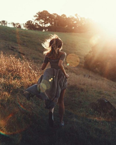 Фотосессии идеи