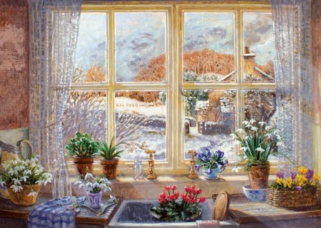 Стивен дарбишир stephen darbishire