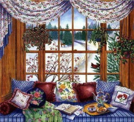 Стивен дарбишир stephen darbishire