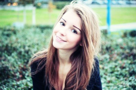 Пуртова кристина юрьевна