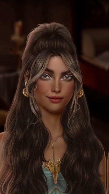 Кали зов тьмы клуб романтики