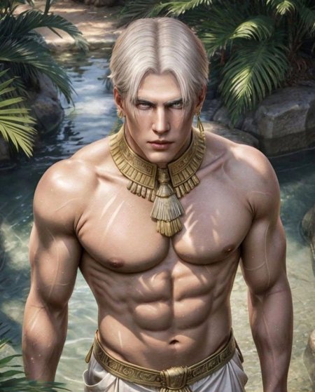 Амен клуб романтики