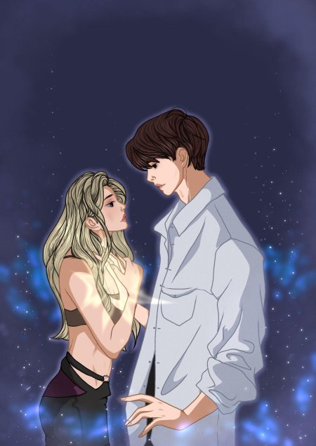 Рисунки парочек