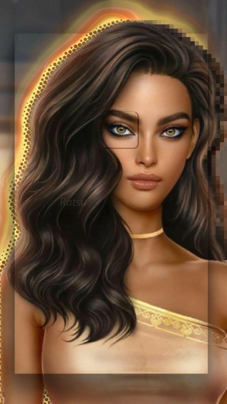 Эва клуб романтики