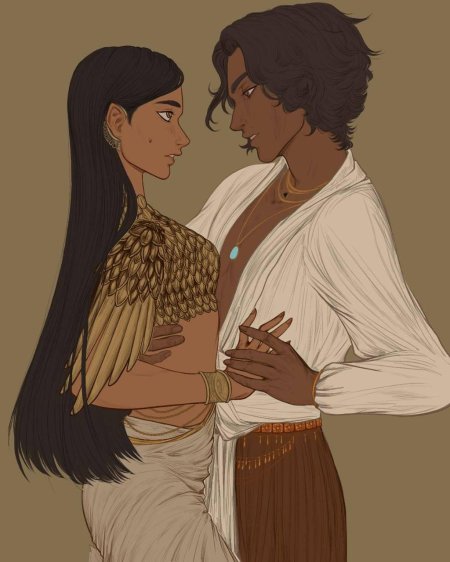 Эртур дейн и элия мартелл