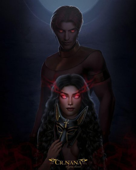 Клуб романтики сет