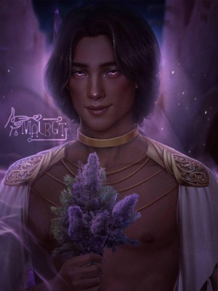 Ливий пеллийский клуб романтики