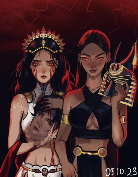 Клуб романтики амрит