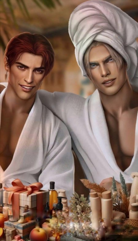 Клуб романтики дракула история любви