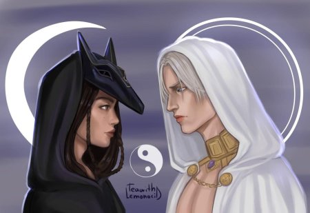 Амен клуб романтики