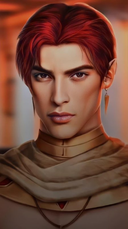 Сет клуб романтики