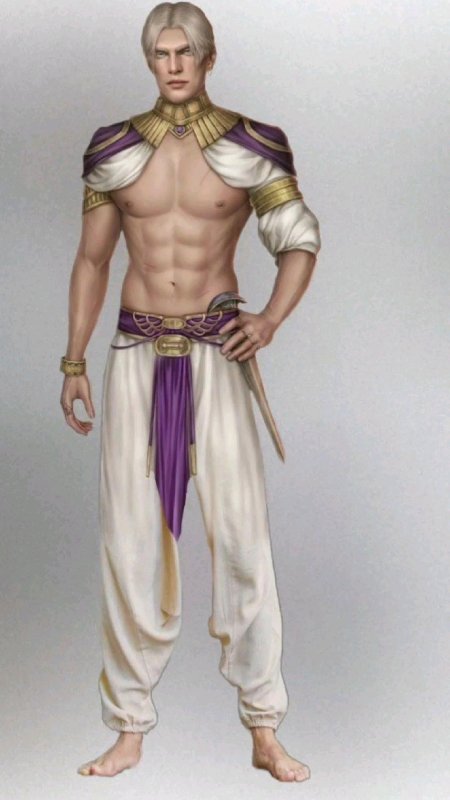 Амен клуб романтики в полный рост