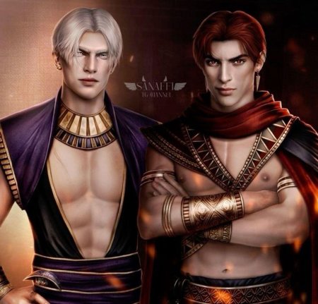 Сет клуб романтики покн