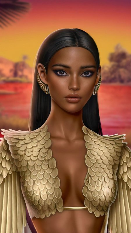 Амен клуб романтики