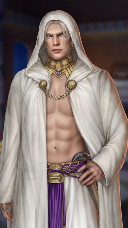 Клуба романтики