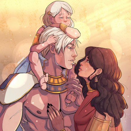 Амен и эвтида