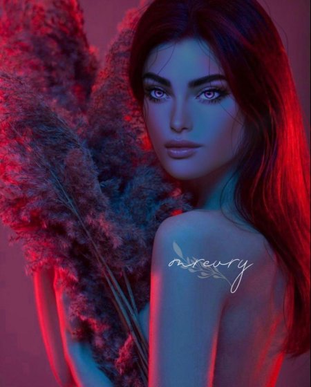 Клуб романтики арт