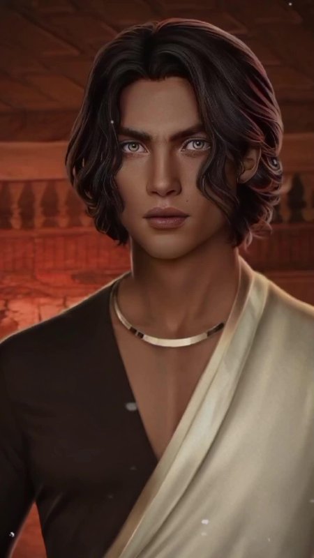 Ливий клуб романтики