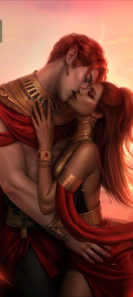 Клуб романтики сет