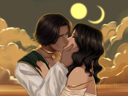 Клуб романтики ливий