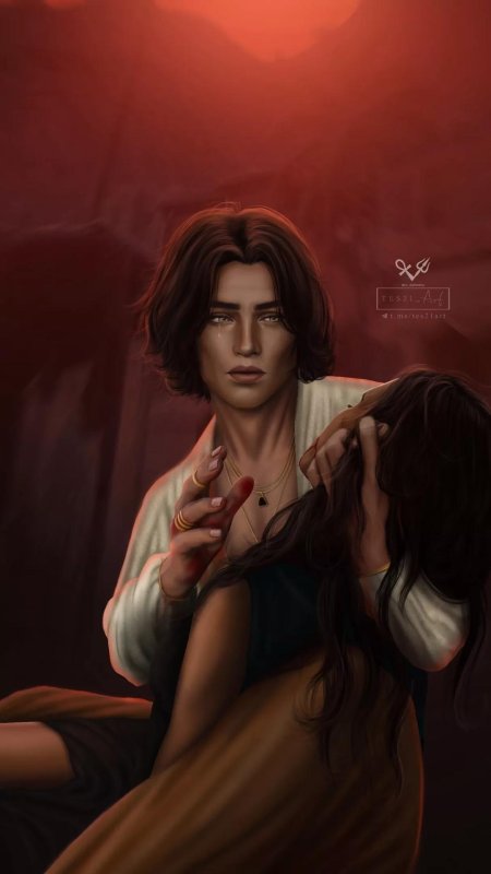 Клуб романтики дракула история любви лале