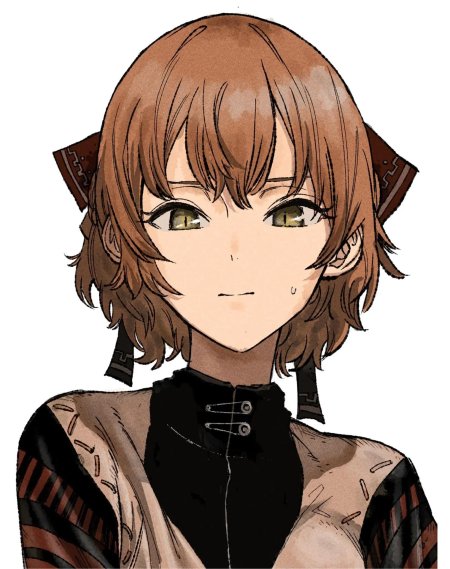 Судзуха аманэ