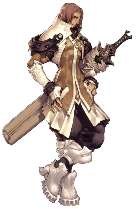 Ragnarok online legend of the second