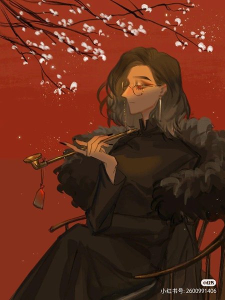 Иллюстрации арт